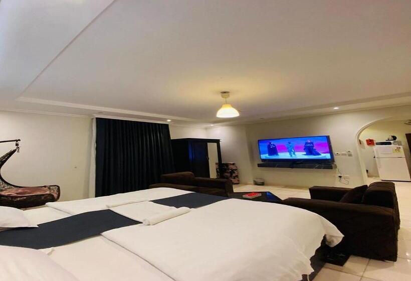 درر بيروت للوحدات السكنية