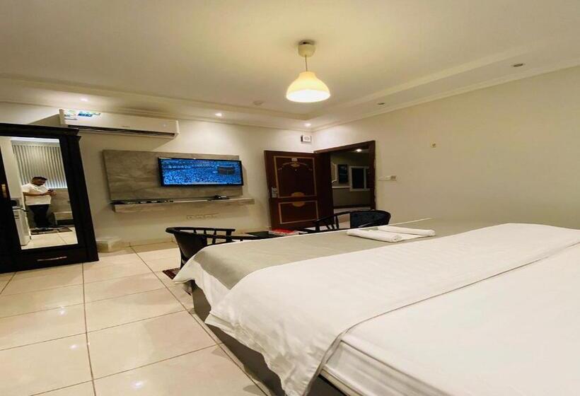 درر بيروت للوحدات السكنية