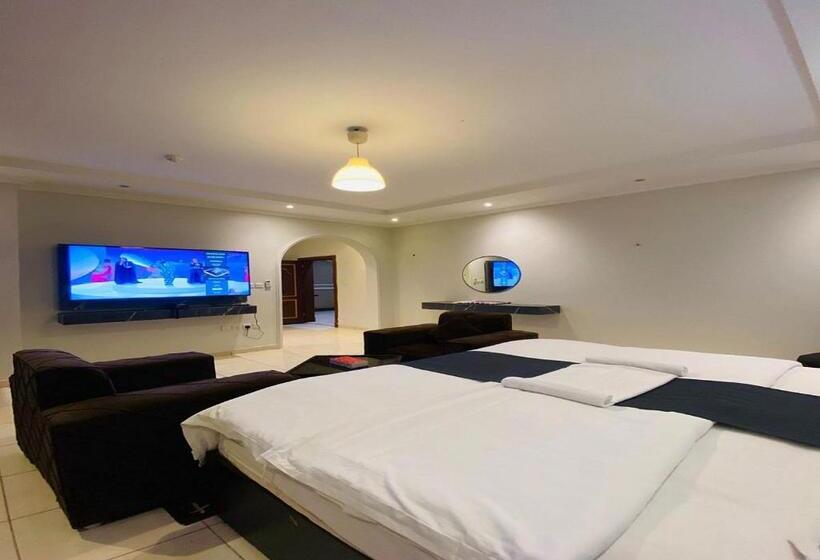 درر بيروت للوحدات السكنية