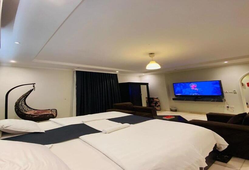 درر بيروت للوحدات السكنية