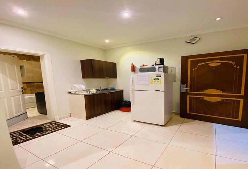 درر بيروت للوحدات السكنية