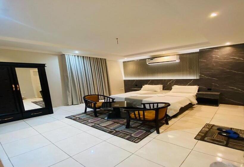 درر بيروت للوحدات السكنية