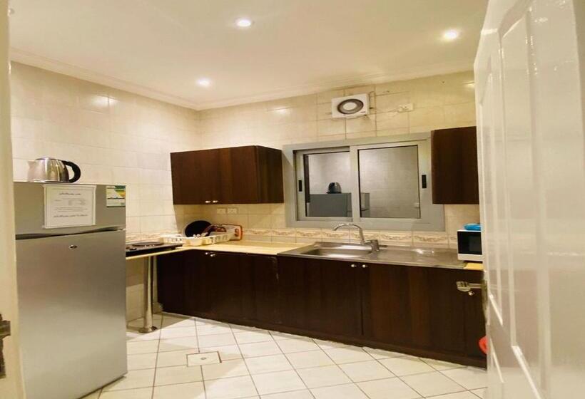 درر بيروت للوحدات السكنية