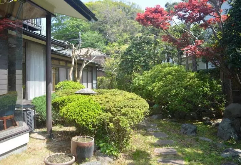 B&b Kumakara