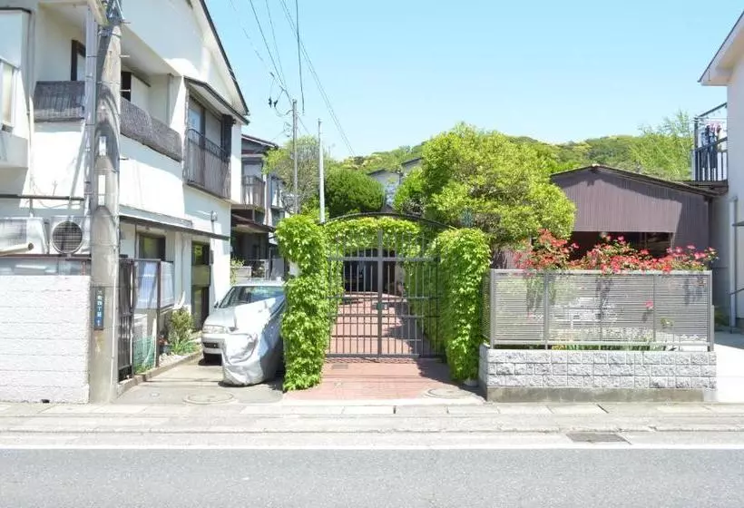 B&b Kumakara