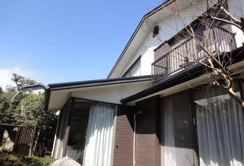 B&b Kumakara