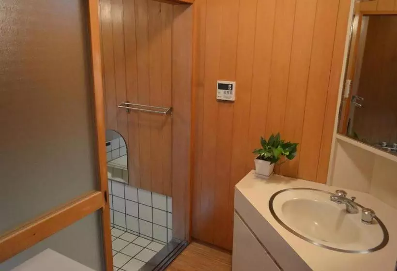 B&b Kumakara
