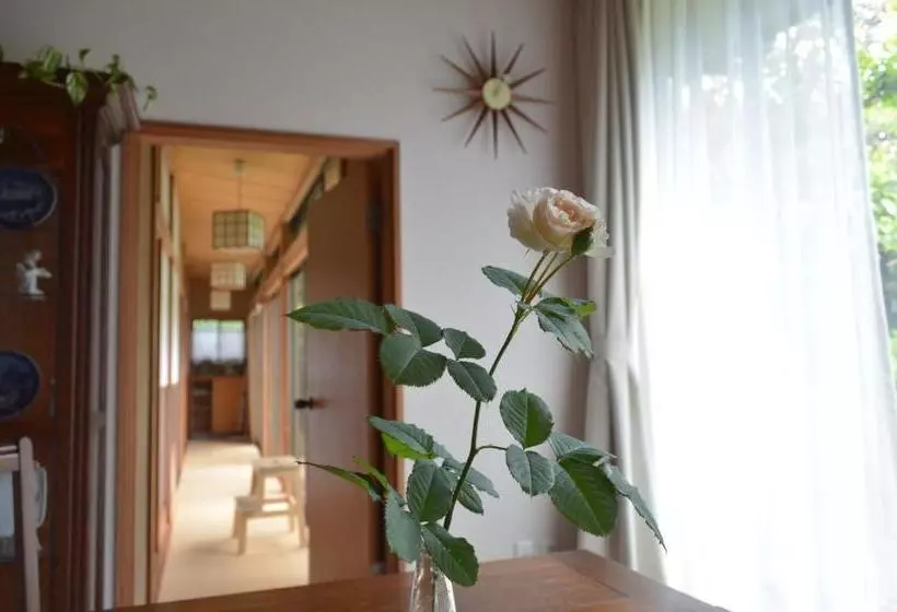 B&b Kumakara