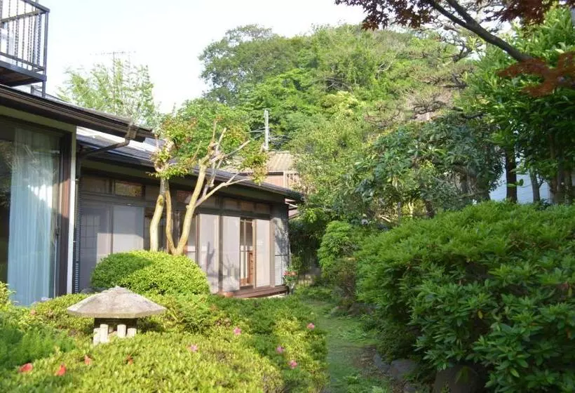 B&b Kumakara