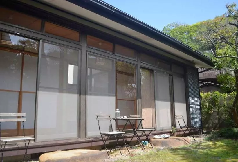 B&b Kumakara