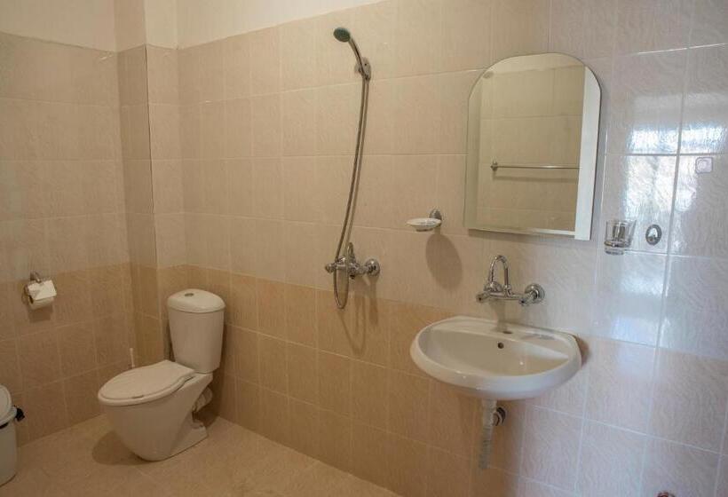 Pensionat Guest House Grozdan