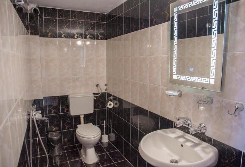 Pensionat Guest House Grozdan