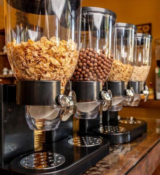 Пансион Pousada Rainha Da Mata