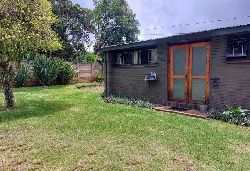 Пансион Rustique