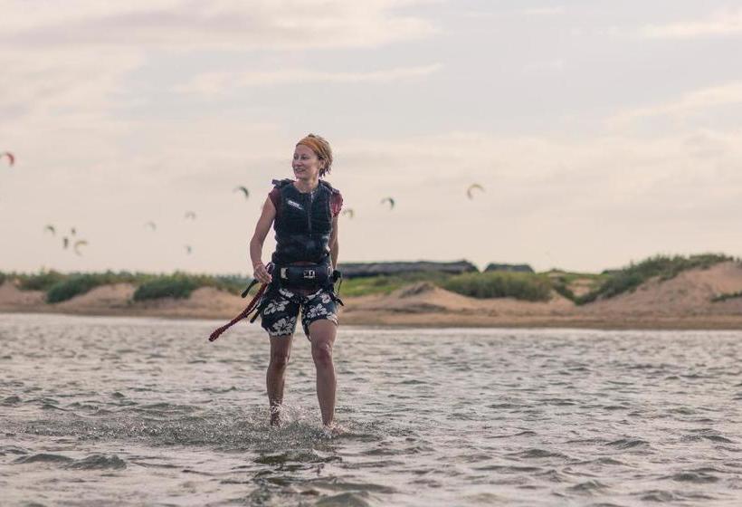 Пансион Ruuk Village