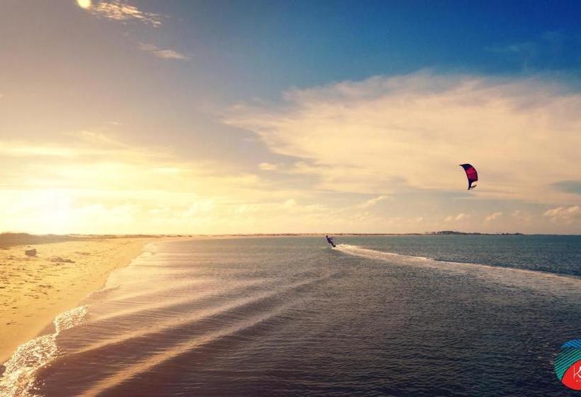 Пансион Ruuk Village