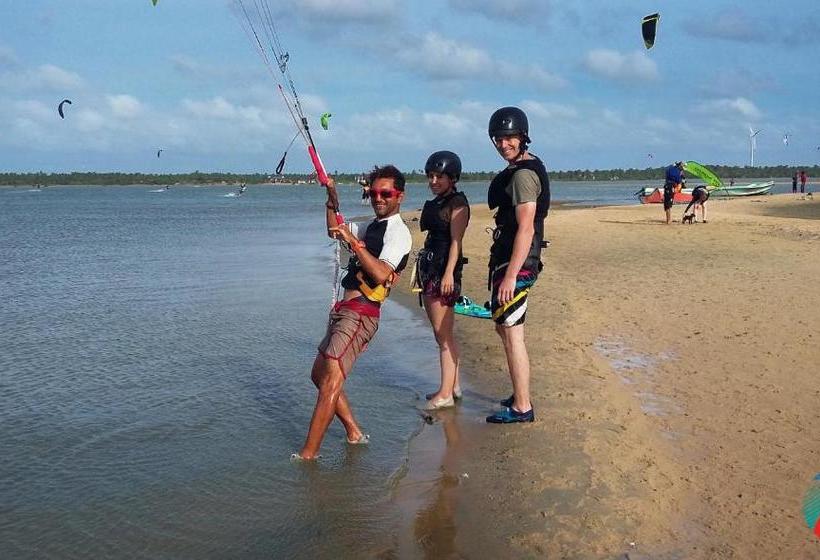 Пансион Ruuk Village