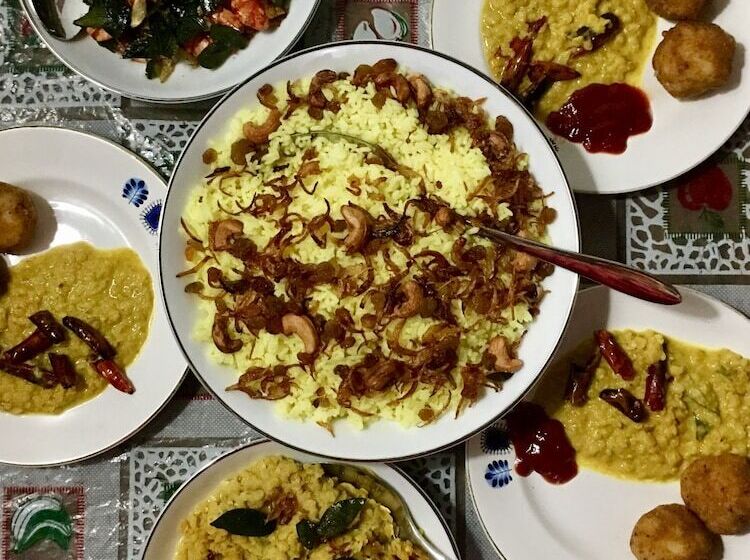 ペンション Seasons Four