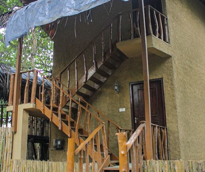 ペンション Seasons Four