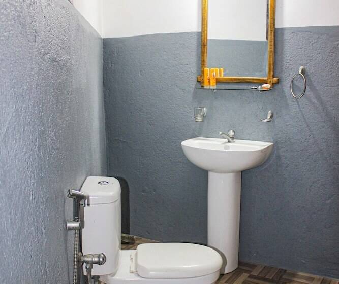 ペンション Seasons Four