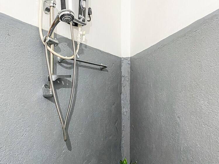 ペンション Seasons Four