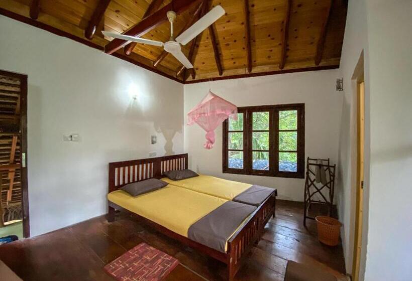 ペンション Seasons Four