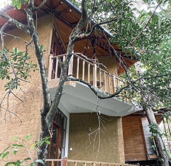 ペンション Seasons Four