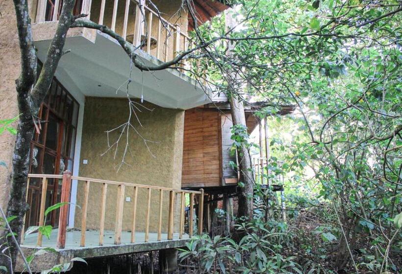 ペンション Seasons Four