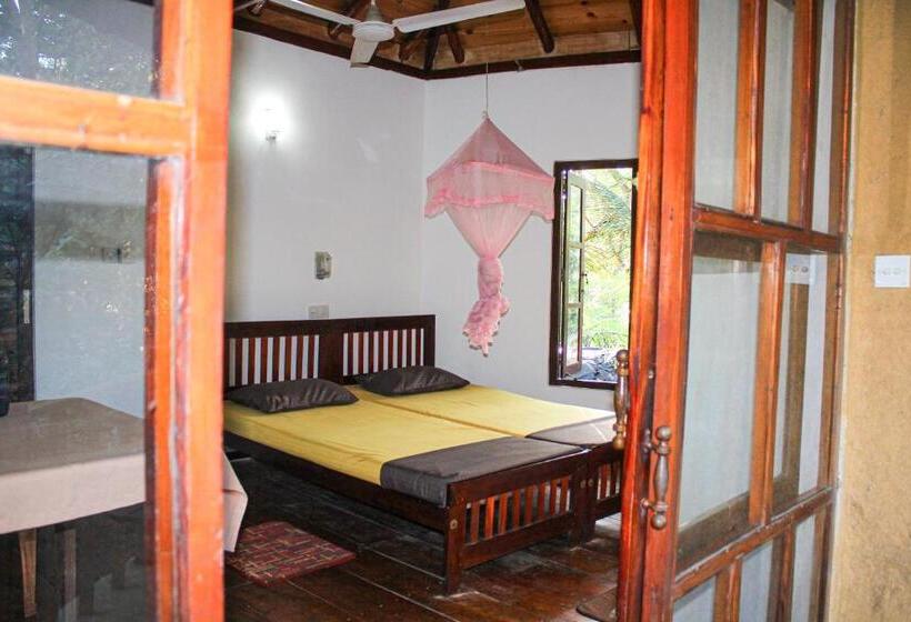 ペンション Seasons Four