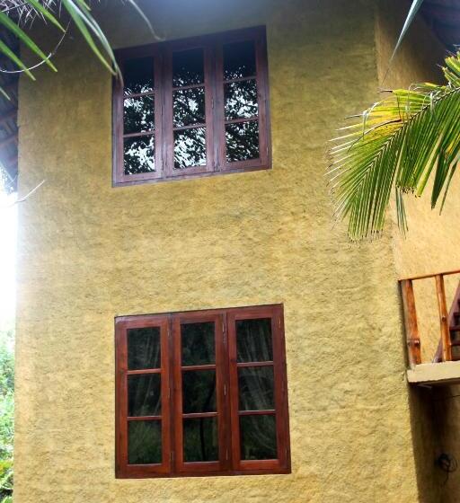 ペンション Seasons Four