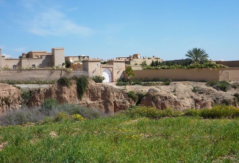 ریاض Palais Villa Talaa Resort