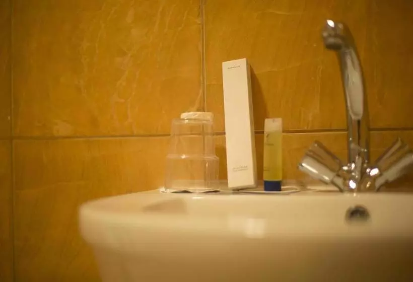 Al Nakhlah Furnished Units