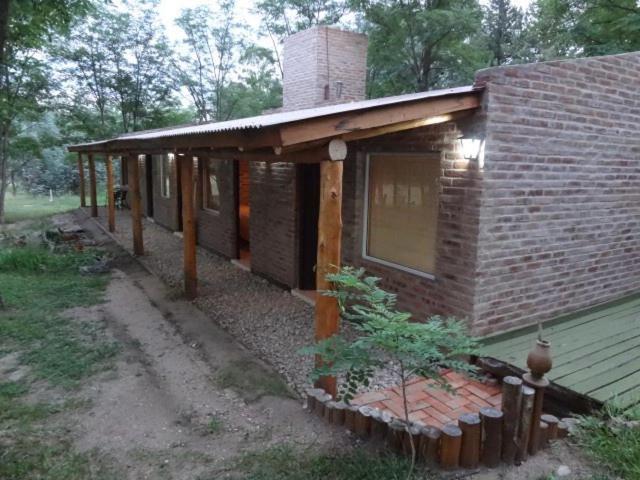 ユースホステル Santa Mate