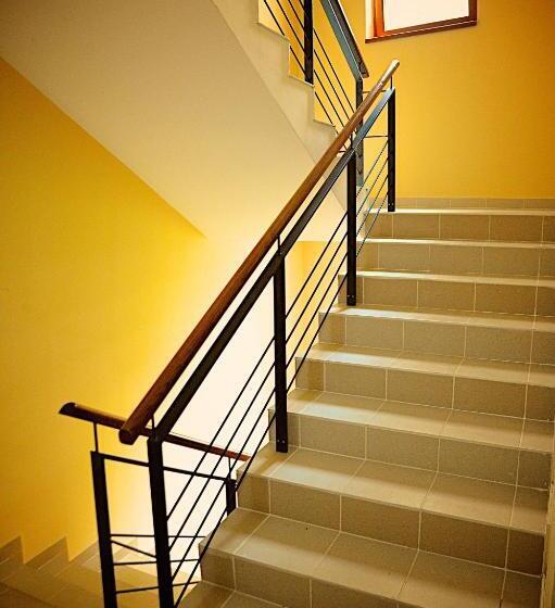 Apartments Villa Splendor