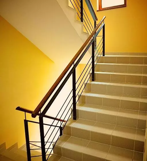 Apartments Villa Splendor
