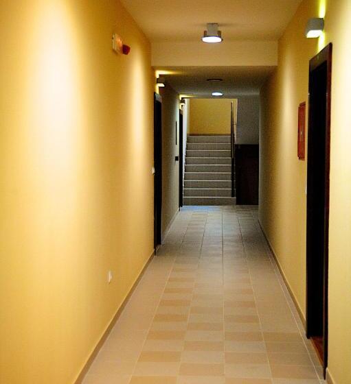 Apartments Villa Splendor