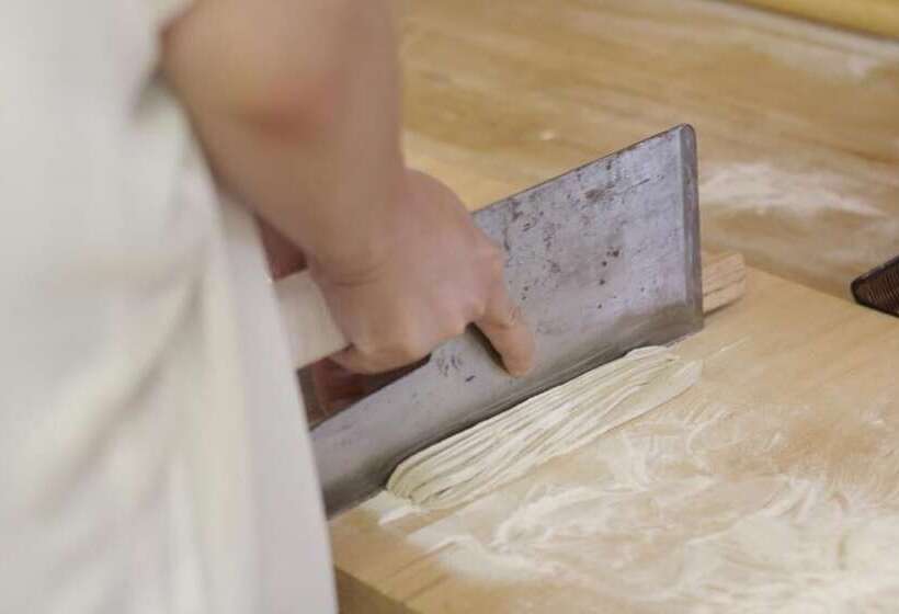 פנסיון Ringoya