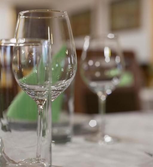 펜션 Volcz Családi Birtok