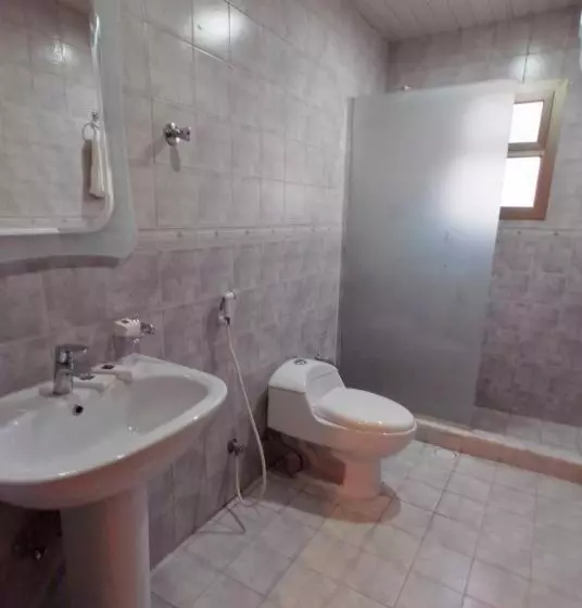 City Suites