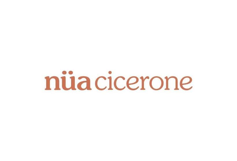 هتل Nüa Cicerone