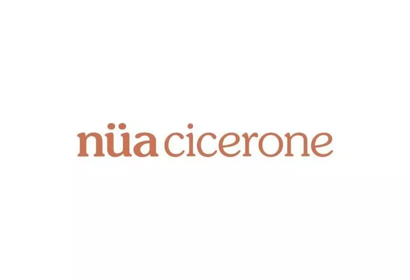 Hotelli Nüa Cicerone