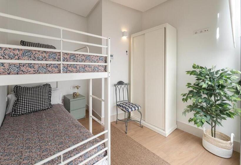 هتل Nüa Cicerone