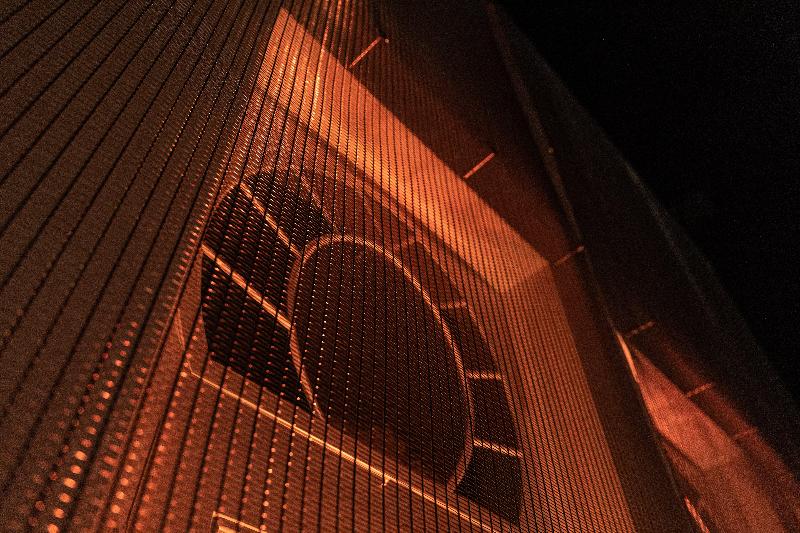 Hotel Holiday Inn Express   Lisbon   Plaza Saldanha, An Ihg