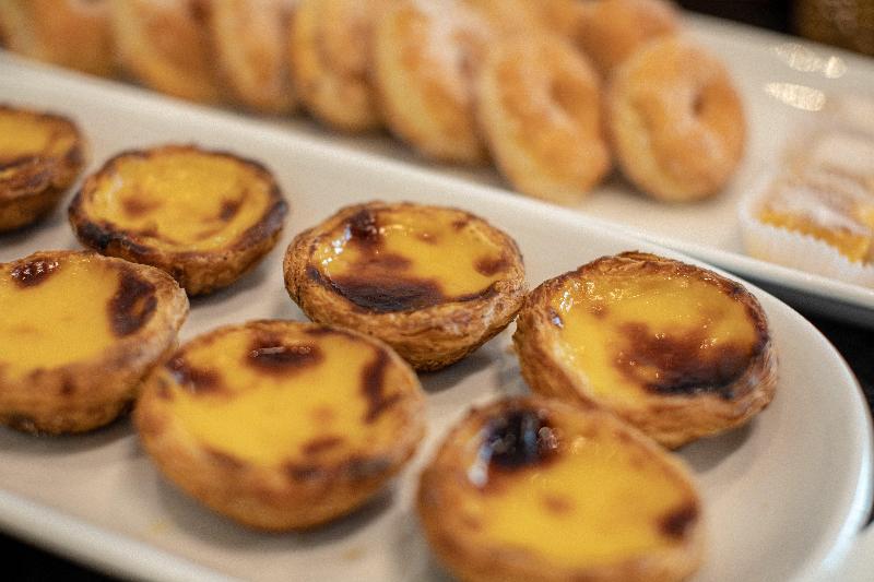 Hotel Holiday Inn Express   Lisbon   Plaza Saldanha, An Ihg