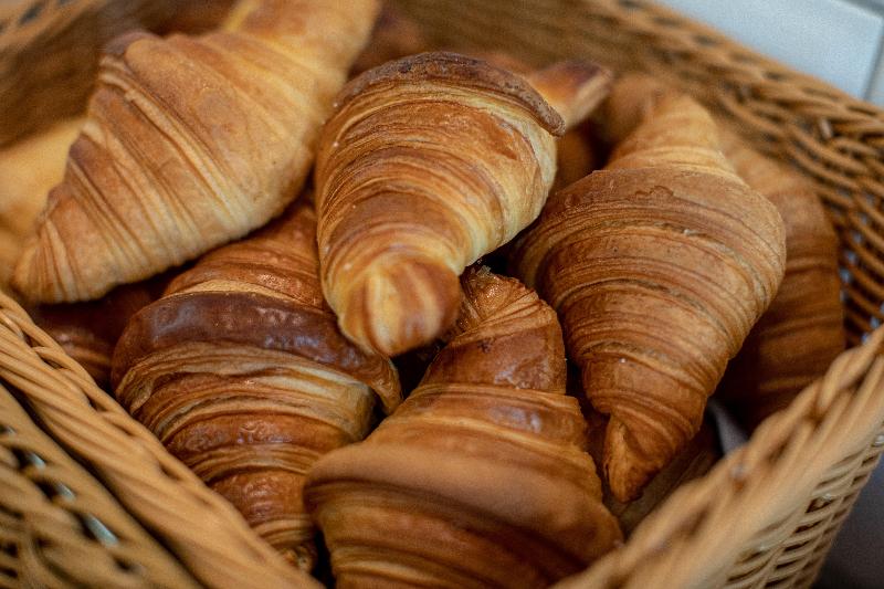 Hotel Holiday Inn Express   Lisbon   Plaza Saldanha, An Ihg