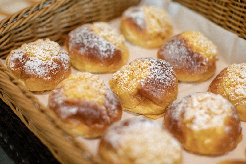 Hotel Holiday Inn Express   Lisbon   Plaza Saldanha, An Ihg