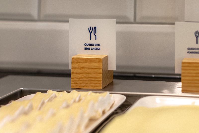 Hotel Holiday Inn Express   Lisbon   Plaza Saldanha, An Ihg