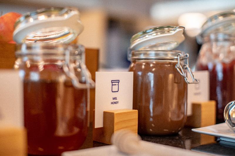 Hotel Holiday Inn Express   Lisbon   Plaza Saldanha, An Ihg