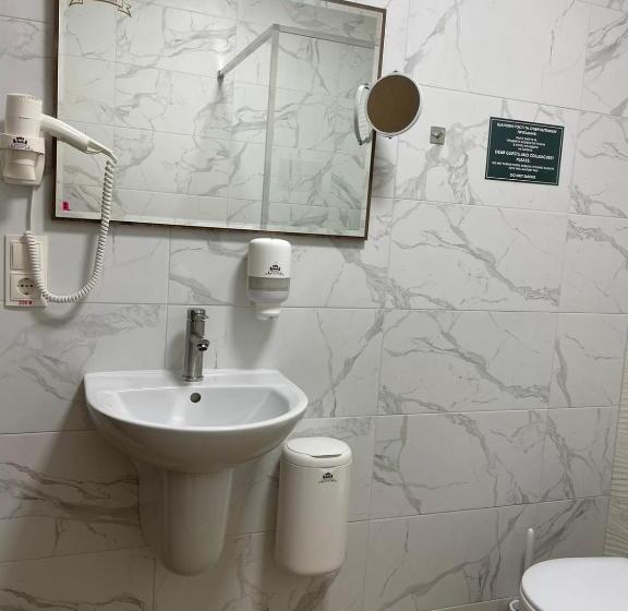 Пансион Fortetsya