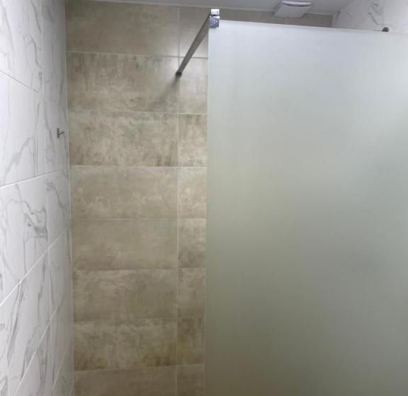 Пансион Fortetsya